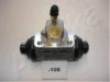 ASHIKA 67-01-108 Wheel Brake Cylinder